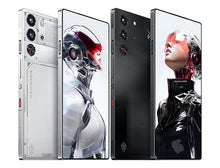 Load image into Gallery viewer, [Go AhaPay] Redmagic 10S Pro | Pelan Ansuran Kad Debit • Layak Untuk Semua – Termasuk CTOS Sangkut ✅
