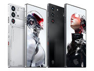 [Go AhaPay] Redmagic 10S Pro | Pelan Ansuran Kad Debit • Layak Untuk Semua – Termasuk CTOS Sangkut ✅