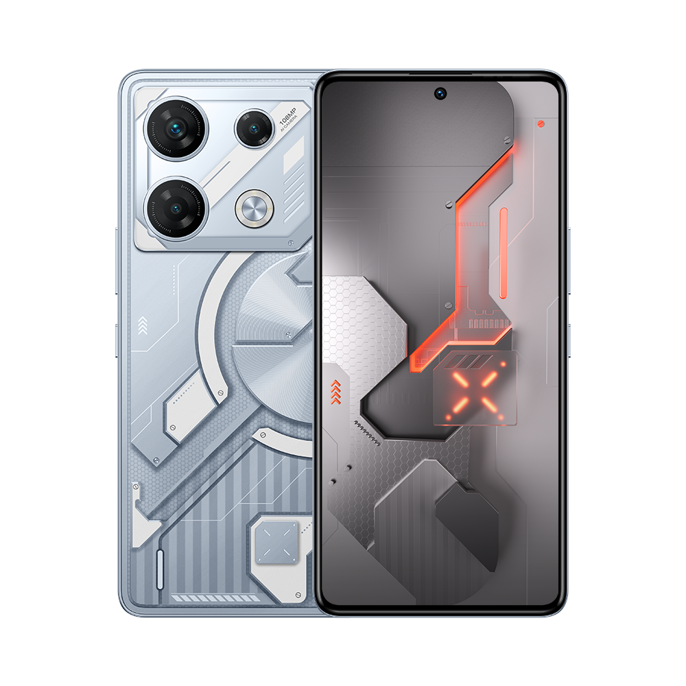 [Ansuran Kedai] Infinix GT 10 Pro |  GoAnsuran ~ Walau Blacklist 100% Dijamin Lulus ✅