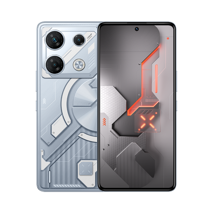 [Ansuran Kedai] Infinix GT 10 Pro |  GoAnsuran ~ Walau Blacklist 100% Dijamin Lulus ✅