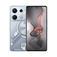 Load image into Gallery viewer, [Ansuran Kedai] Infinix GT 10 Pro |  GoAnsuran ~ Walau Blacklist 100% Dijamin Lulus ✅
