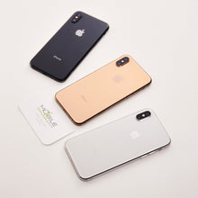 Load image into Gallery viewer, [Pre-owned/Second] Apple iPhone XS | 64GB • 256GB • 512GB
