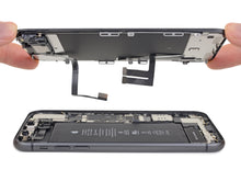 Load image into Gallery viewer, Apple iPhone Touch Screen Repair &amp; Replacement
