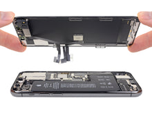 Load image into Gallery viewer, Apple iPhone Screen Repair &amp; Replacement [1 Hour Fix Time]
