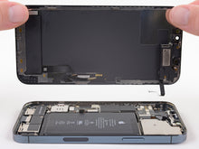 Load image into Gallery viewer, Apple iPhone Touch Screen Repair &amp; Replacement
