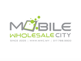 Mobile Wholesale City Malaysia