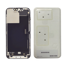Load image into Gallery viewer, Apple Aftermarket Parts Wholesale &amp; DIY Supplies [ Battery + LCD + Back Glass ]
