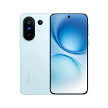 Load image into Gallery viewer, [Go AhaPay] Vivo X200 FE | Pelan Ansuran Layak Untuk Semua – Termasuk CTOS Sangkut ✅
