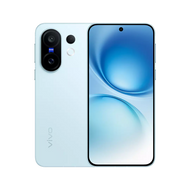 [Go AhaPay] Vivo X200 FE | Pelan Ansuran Layak Untuk Semua – Termasuk CTOS Sangkut ✅