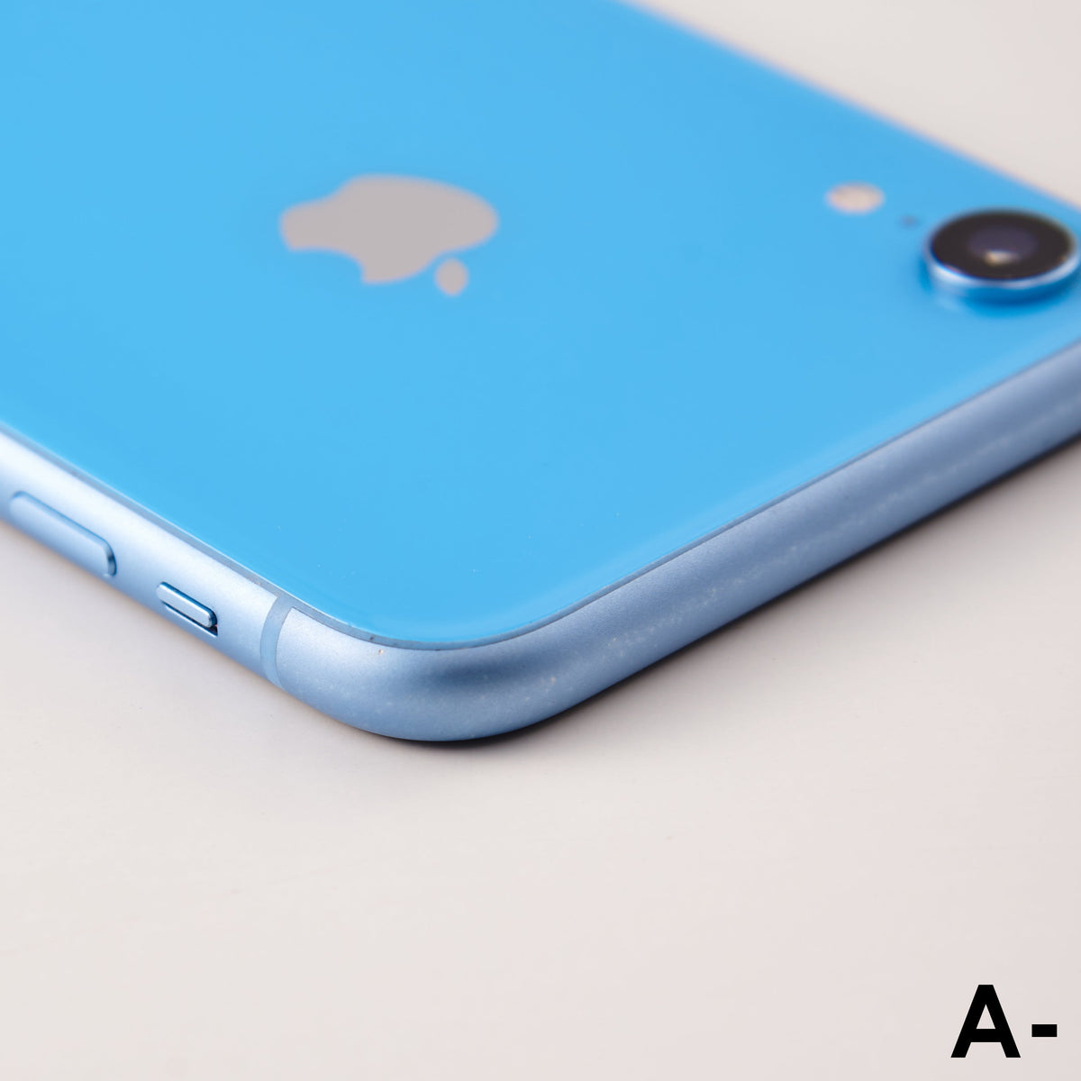 [Turbo Sim] Apple iPhone XR | 64GB • 128GB • 256GB