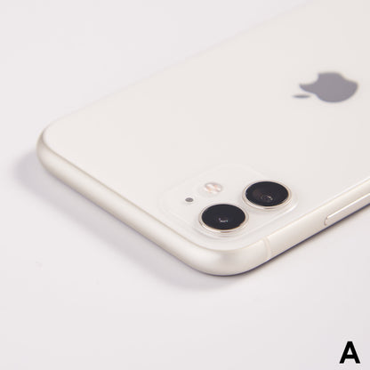 [Used Dealer Only] Apple iPhone 11 | 64GB • 128GB • 256GB