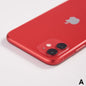 [Turbo Sim] Apple iPhone 11 | 64GB • 128GB • 256GB