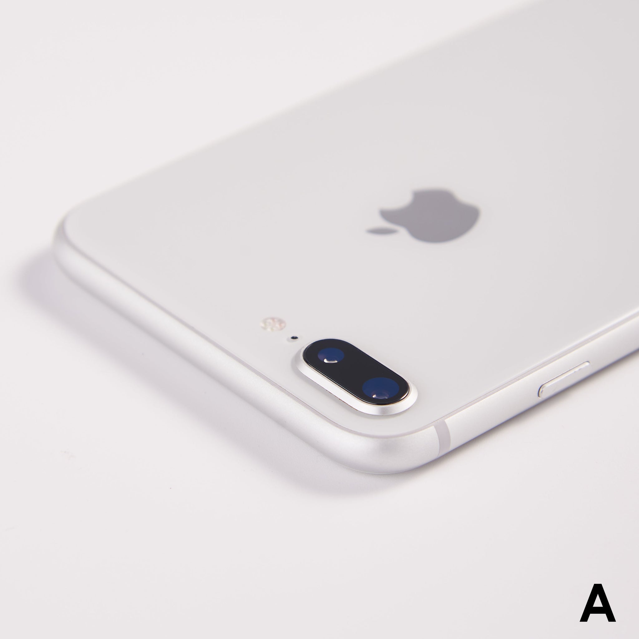 Turbo Sim] Apple iPhone 8 Plus | 64GB • 128GB • 256GB – Mobile
