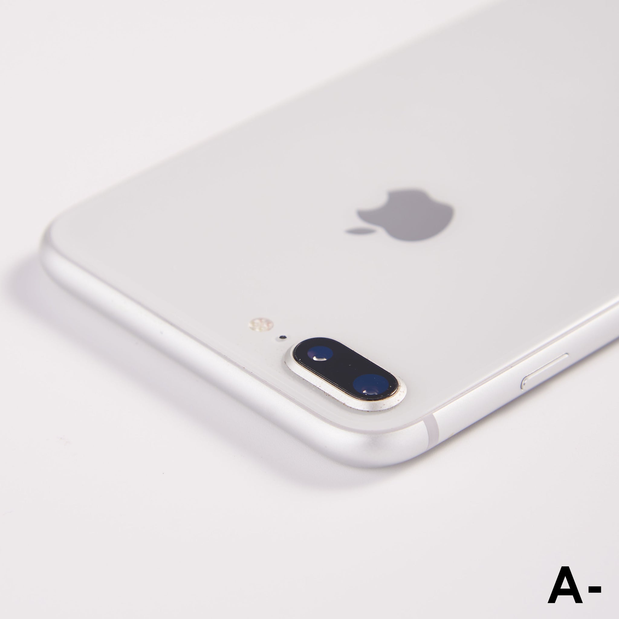 Turbo Sim] Apple iPhone 8 Plus | 64GB • 128GB • 256GB – Mobile