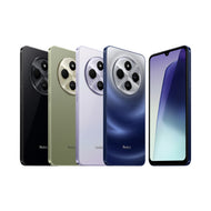 [Go AhaPay] Redmi 14C | Pelan Ansuran Kad Debit • Layak Untuk Semua – Termasuk CTOS Sangkut ✅