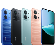 [Go AhaPay] Redmi 15C | Pelan Ansuran Kad Debit • Layak Untuk Semua – Termasuk CTOS Sangkut ✅