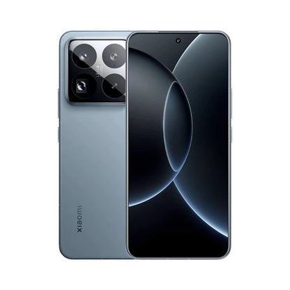 [Go AhaPay] Xiaomi 15S Pro | Pelan Ansuran Kad Debit • Layak Untuk Semua – Termasuk CTOS Sangkut ✅