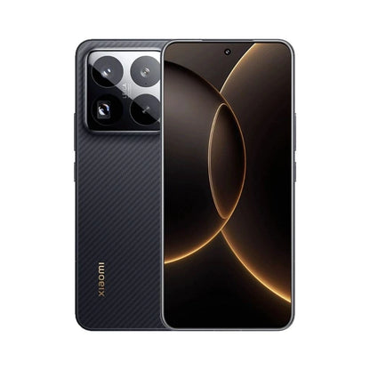 [Go AhaPay] Xiaomi 15S Pro | Pelan Ansuran Kad Debit • Layak Untuk Semua – Termasuk CTOS Sangkut ✅