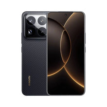 Load image into Gallery viewer, [Go AhaPay] Xiaomi 15S Pro | Pelan Ansuran Kad Debit • Layak Untuk Semua – Termasuk CTOS Sangkut ✅
