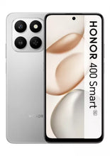 Load image into Gallery viewer, [Go AhaPay] HONOR 400 Smart 5G | Pelan Ansuran Kad Debit • Layak Untuk Semua – Termasuk CTOS Sangkut ✅
