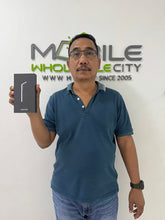 Load image into Gallery viewer, [GoSewaBeli] Apple iPhone 11  |  Flexi 24 Bulan — Bebas Pulang • Naik Taraf • Milik
