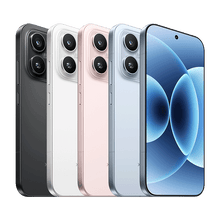 Load image into Gallery viewer, [Go AhaPay] Xiaomi 17 | Pelan Ansuran Kad Debit • Layak Untuk Semua – Termasuk CTOS Sangkut ✅
