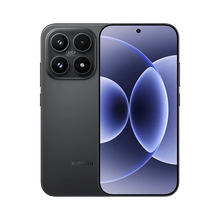 Load image into Gallery viewer, [Go AhaPay] Xiaomi 17 | Pelan Ansuran Kad Debit • Layak Untuk Semua – Termasuk CTOS Sangkut ✅
