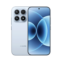 Load image into Gallery viewer, [Go AhaPay] Xiaomi 17 | Pelan Ansuran Kad Debit • Layak Untuk Semua – Termasuk CTOS Sangkut ✅
