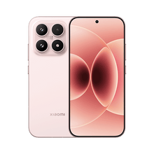 Load image into Gallery viewer, [Go AhaPay] Xiaomi 17 | Pelan Ansuran Kad Debit • Layak Untuk Semua – Termasuk CTOS Sangkut ✅
