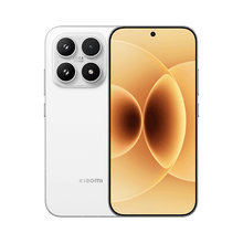 Load image into Gallery viewer, [Go AhaPay] Xiaomi 17 | Pelan Ansuran Kad Debit • Layak Untuk Semua – Termasuk CTOS Sangkut ✅
