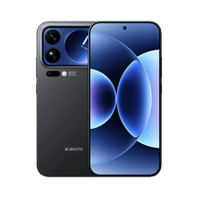 Load image into Gallery viewer, [Go AhaPay] Xiaomi 17 Pro | Pelan Ansuran Kad Debit • Layak Untuk Semua – Termasuk CTOS Sangkut ✅
