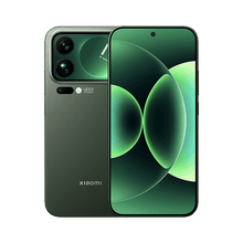 Load image into Gallery viewer, [Go AhaPay] Xiaomi 17 Pro | Pelan Ansuran Kad Debit • Layak Untuk Semua – Termasuk CTOS Sangkut ✅
