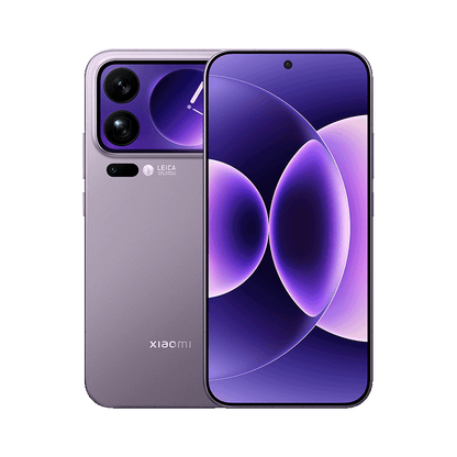 [Go AhaPay] Xiaomi 17 Pro Max | Pelan Ansuran Kad Debit • Layak Untuk Semua – Termasuk CTOS Sangkut ✅