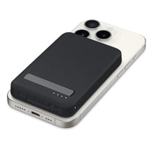 Load image into Gallery viewer, [Ansuran 36 Bulan - Kad Debit] New Apple iPhone 14 | 128GB • 256GB • 512GB
