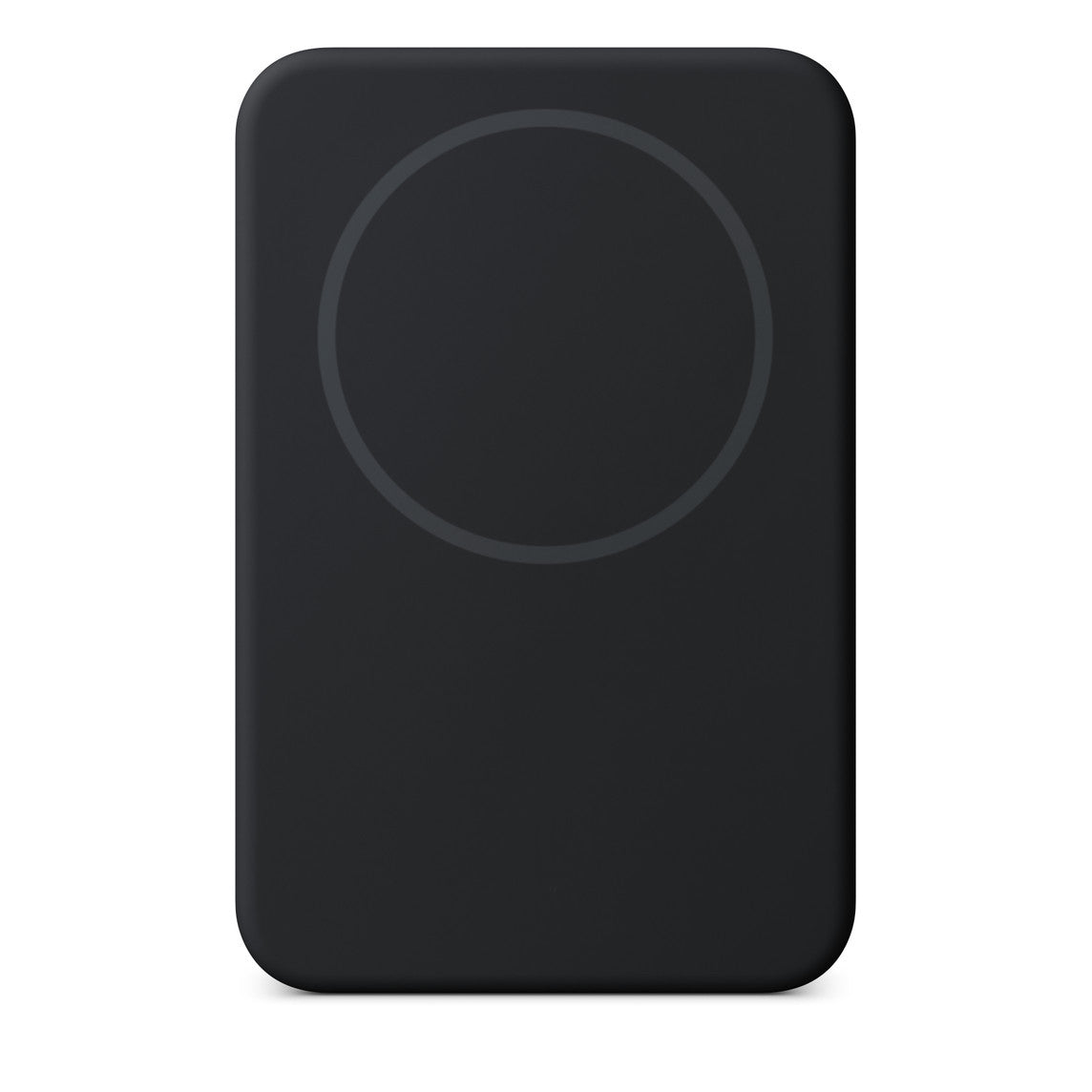 Boost Charge Pro Magnetic Wireless Power Bank + Stand [With Qi2 15W]