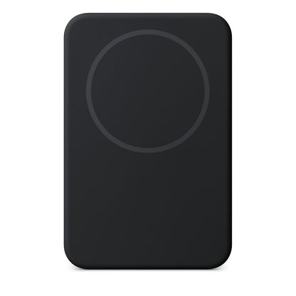 Boost Charge Pro Magnetic Wireless Power Bank + Stand [With Qi2 15W]