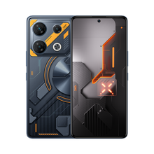 Load image into Gallery viewer, [Ansuran Kedai] Infinix GT 10 Pro |  GoAnsuran ~ Walau Blacklist 100% Dijamin Lulus ✅

