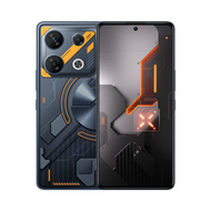 [Ansuran Kedai] Infinix GT 10 Pro |  GoAnsuran ~ Walau Blacklist 100% Dijamin Lulus ✅
