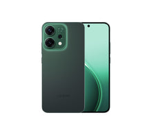 Load image into Gallery viewer, [Go AhaPay] OPPO Reno14 5G | Pelan Ansuran Kad Debit • Layak Untuk Semua – Termasuk CTOS Sangkut ✅
