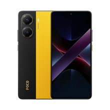 Load image into Gallery viewer, [Ansuran Kedai] Xiaomi Poco X7 Pro  |  GoAnsuran ~ Walau Blacklist 100% Dijamin Lulus ✅
