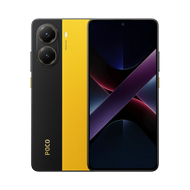 [Ansuran Kedai] Xiaomi Poco X7 Pro  |  GoAnsuran ~ Walau Blacklist 100% Dijamin Lulus ✅