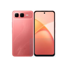 Load image into Gallery viewer, [Go AhaPay] Infinix Smart 10 Plus | Pelan Ansuran Layak Untuk Semua – Termasuk CTOS Sangkut ✅
