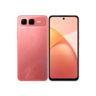 [Go AhaPay] Infinix Smart 10 Plus | Pelan Ansuran Layak Untuk Semua – Termasuk CTOS Sangkut ✅