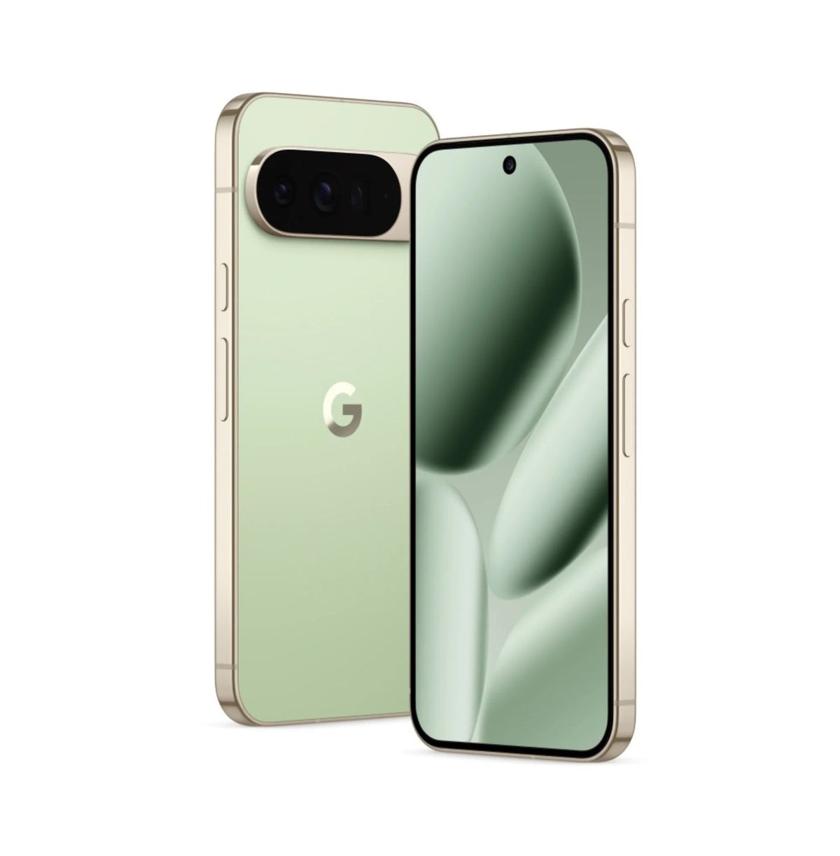 [Go AhaPay] Google Pixel 10 Pro | Pelan Ansuran Layak Untuk Semua – Termasuk CTOS Sangkut ✅