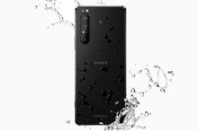 Load image into Gallery viewer, [GoSewaBeli] Sony Xperia 1 II  |  Flexi Rent ~ Bebas Pulang • Naik Taraf • Milik
