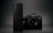 Load image into Gallery viewer, [GoSewaBeli] Sony Xperia 1 II  |  Flexi Rent ~ Bebas Pulang • Naik Taraf • Milik
