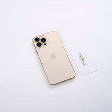 Load image into Gallery viewer, [Turbo Sim] Apple iPhone 13 Pro Max | 128GB • 256GB • 512GB • 1TB
