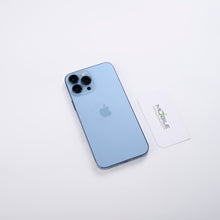 Load image into Gallery viewer, [Turbo Sim] Apple iPhone 13 Pro Max | 128GB • 256GB • 512GB • 1TB
