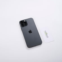 Load image into Gallery viewer, [Turbo Sim] Apple iPhone 13 Pro Max | 128GB • 256GB • 512GB • 1TB
