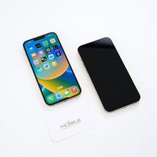 Load image into Gallery viewer, [Turbo Sim] Apple iPhone 13 Pro Max | 128GB • 256GB • 512GB • 1TB
